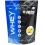 Whey Protein 1000 гр (RPS Nutrition)