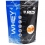 Whey Protein 1000 гр (RPS Nutrition)