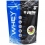 Whey Protein 1000 гр (RPS Nutrition)