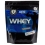 Whey Protein 1000 гр (RPS Nutrition)