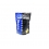 Whey Protein 1000 гр (RPS Nutrition)