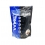 Whey Protein 1000 гр (RPS Nutrition)