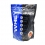 Whey Protein 1000 гр (RPS Nutrition)