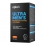 Ultra Men's Multivitamin Formula 90 капс (VPLab Nutrition)
