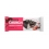 Протеиновый батончик Crunch 16 шт 60 гр (BootyBar)