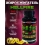 HellFire 90 капс (Hi-Tech Pharmaceuticals Russia)