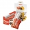 Протеиновый батончик Crunch 16 шт 60 гр (BootyBar)
