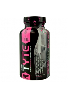 Fitmiss Tyte 60 капс (MusclePharm)