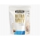 Сывороточный протеин Ultra Whey 900 гр (Maxler)