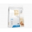 Сывороточный протеин Ultra Whey 900 гр (Maxler)