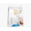 Сывороточный протеин Ultra Whey 900 гр (Maxler)