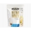 Сывороточный протеин Ultra Whey 900 гр (Maxler)