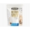 Сывороточный протеин Ultra Whey 900 гр (Maxler)