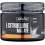 L-Цитруллин малат L-Citrulline Malate 200 гр (Maxler)