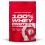 100% Whey Protein Professional 500 гр (Scitec Nutrition)