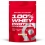 100% Whey Protein Professional 500 гр (Scitec Nutrition)