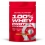 100% Whey Protein Professional 500 гр (Scitec Nutrition)