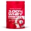 100% Whey Protein Professional 500 гр (Scitec Nutrition)