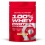 100% Whey Protein Professional 500 гр (Scitec Nutrition)