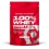 100% Whey Protein Professional 500 гр (Scitec Nutrition)