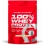 100% Whey Protein Professional 500 гр (Scitec Nutrition)