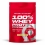 100% Whey Protein Professional 500 гр (Scitec Nutrition)