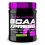 BCAA Xpress 280 гр (Scitec Nutrition)