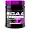 BCAA Xpress 280 гр (Scitec Nutrition)