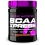 BCAA Xpress 280 гр (Scitec Nutrition)