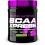 BCAA Xpress 280 гр (Scitec Nutrition)