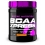 BCAA Xpress 280 гр (Scitec Nutrition)