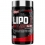 Lipo 6 Black Ultra Concentrate 60 капс. USA (Nutrex)