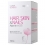 Hair, Skin & Nails 90 капс (VPLab Nutrition)