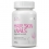 Hair, Skin & Nails 90 капс (VPLab Nutrition)