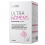 Ultra Womens Multivitamin Formula 60 капс (VPLab Nutrition)