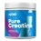 Pure Creatine 300 гр white (VPLab Nutrition)
