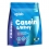 Casein & Whey 500 гр (VPLab Nutrition)