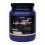 Prostar 100% Whey Protein 454 гр - 1lb (Ultimate Nutrition)