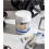 Изотонический напиток Electrolyte Powder 15 ШТУК 6,8 гр (Maxler)