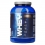 WHEY 1700 гр (R-Line Sport Nutrition)