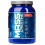 MASS Creatine 1200 гр (R-Line Sport Nutrition)