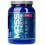 MASS Creatine 1200 гр (R-Line Sport Nutrition)