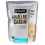 Мицеллярный казеин Micellar Casein 450 гр (Maxler)