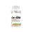 Коэнзим Vegan Line CoQ10 100 мг 60 капс (WestPharm)