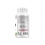 Коэнзим Vegan Line CoQ10 100 мг 60 капс (WestPharm)