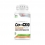 Коэнзим Vegan Line CoQ10 100 мг 60 капс (WestPharm)