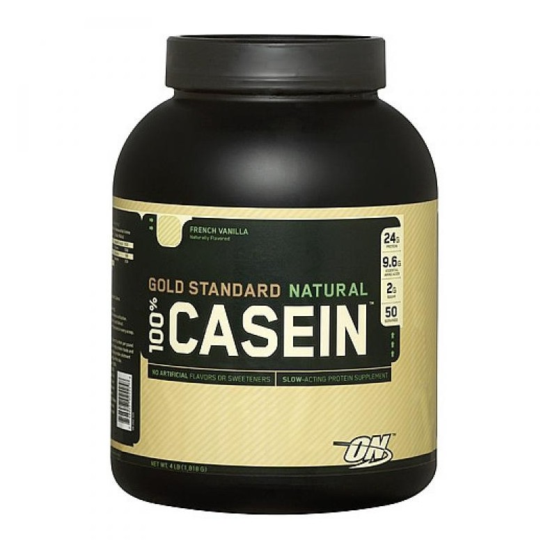 Optimum nutrition chocolate. 100% Casein Gold Standard. Optimum Nutrition казеин. 100% Whey Gold Standard. Optimum Nutrition Gold Standard.