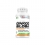 Гинкго билоба Vegan Line Ginkgo Biloba 60 капс (WestPharm)