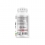 Гинкго билоба Vegan Line Ginkgo Biloba 60 капс (WestPharm)