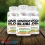 Гинкго билоба Vegan Line Ginkgo Biloba 60 капс (WestPharm)